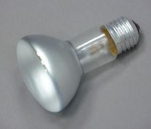 Energy Saving Reflector 240V Halogen Lamps