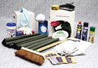 Buy Online - Engineer's Start Up Kit Level 1