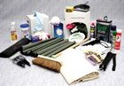 Buy Online - Engineer's Start Up Kit Level 2