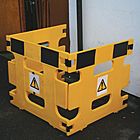 Buy Online - Escalator/Maintenance Barrier