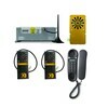 Buy Online - Esse-Ti 4 way Kit