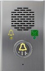 Buy Online - Esse-Ti COP Mounted Self Contained Auto Dialler