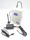 Buy Online - ESSE-TI GSM Gateway GSM4G25