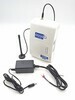 Buy Online - ESSE-TI GSM Gateway GSM4G25