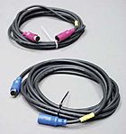 Buy Online - Extension Cables