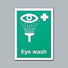 Buy Online - Eye Wash