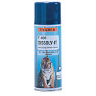 Buy Online - Fast Drying Solvent Cleaner