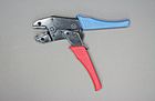 Buy Online - Female Angled Terminal Ratchet Crimping Tool