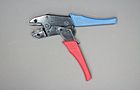 Buy Online - Female Angled Terminal Ratchet Crimping Tool