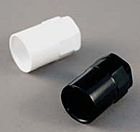 Buy Online - Female Conduit Adaptor