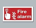 Buy Online - Fire Alarm