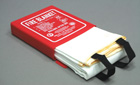 Buy Online - Fire Blanket