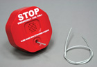 Buy Online - Fire Extinguisher Anti-Theft Alarm