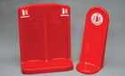 Buy Online - Fire Extinguisher Stands