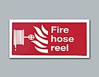 Buy Online - Fire Hose Reel