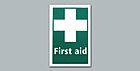 Buy Online - First Aid