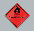 Buy Online - Flammabel Liquid