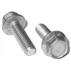 Buy Online - Flange Bolts