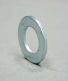 Buy Online - Flat Washers