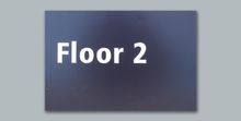 Floor 2