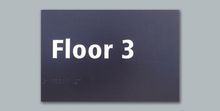 Floor 3
