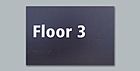 Buy Online - Floor 3