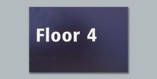 Floor 4