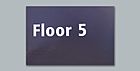 Buy Online - Floor 5