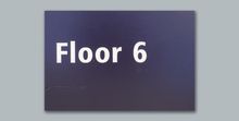 Floor 6