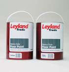 Buy Online - Floor Paint