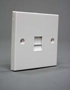 Buy Online - Flush BT Sockets