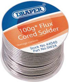 Buy Online - Flux Cored Solder