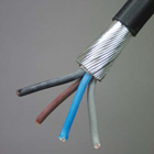 Buy Online - Four Core LS0H SWA Cable