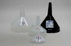 Buy Online - Funnels for dispensing Oil