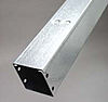 Galvanised Trunking (3mts)