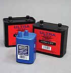 Buy Online - General Purpose Batteries