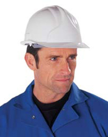 General Purpose Safety Helmet