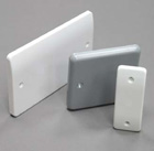 Buy Online - GET Range Blank Plates