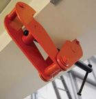 Buy Online - Girder Clamps