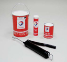 Buy Online - Grease Cartridge - 400g