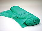 Buy Online - Green Debris Netting