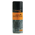 Buy Online - Green Moisture Guard