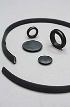 Buy Online - Grommets and Grommet Strip