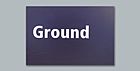 Buy Online - Ground