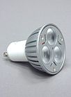 Buy Online - GU10 High Output LED Lamps