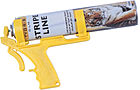 Buy Online - Hand Held Applicator For Spray Paints