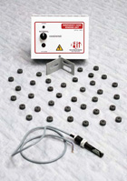 Buy Online - Handwinding Kits Standard 'Audible Visual'