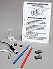 Buy Online - Handwinding Products Auxiliary