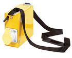 Buy Online - Handy Tool Transformer