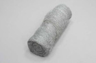 Buy Online - Hank Of Steel Wool